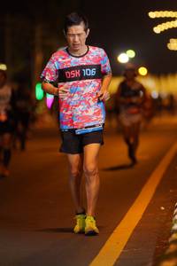 BIB: 
                            <button type="button" onclick="openModal(24158923)" class="btn btn-primary btn-sm float-right btn-popup" data-toggle="modal" data-target=".modal-high-quality">
                        <i class="fas fa-shopping-cart"></i> Add to Cart
                    </button>
                                            <button type="button" onclick="isThisMe(24158923, true)" class="btn btn-success btn-sm float-right btn-popup btn-isme hidden" data-toggle="tooltip" data-placement="bottom" title="นี่คือรูปของคุณใช่ไหม คลิกที่นี่เพื่อเอาเข้าอัลบั้ม">
                        <i class="fas fa-plus"></i> Add to album
                    </button>
                    <button type="button" onclick="isThisMe(24158923, false)" class="btn btn-warning btn-sm float-right btn-popup btn-isnotme hidden">
                        <i class="fas fa-ban"></i> Remove from album
                    </button>